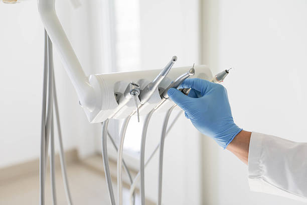 24/7 Emergency Emergency Dentist experts in Mountain View, AR